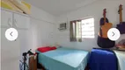Foto 4 de Apartamento com 3 Quartos à venda, 70m² em Piedade, Recife