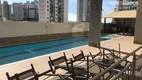 Foto 12 de Apartamento com 3 Quartos à venda, 80m² em Praia de Itaparica, Vila Velha