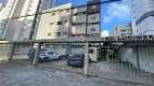 Foto 13 de Apartamento com 2 Quartos à venda, 81m² em Boa Viagem, Recife