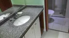 Foto 10 de Apartamento com 3 Quartos à venda, 104m² em Chácara Santo Antônio, São Paulo