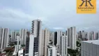 Foto 34 de Apartamento com 4 Quartos à venda, 147m² em Boa Viagem, Recife