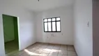 Foto 15 de Casa com 2 Quartos para venda ou aluguel, 10m² em Prata, Nova Iguaçu