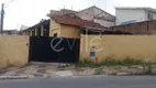 Foto 6 de Galpão/Depósito/Armazém à venda, 353m² em Jardim Chapadão, Campinas