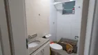 Foto 16 de Casa com 3 Quartos à venda, 230m² em Granja Viana, Cotia