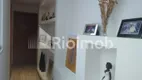 Foto 27 de Apartamento com 4 Quartos à venda, 310m² em Barra da Tijuca, Rio de Janeiro