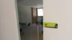 Foto 17 de Apartamento com 3 Quartos para alugar, 75m² em Farolândia, Aracaju