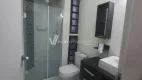 Foto 13 de Apartamento com 1 Quarto à venda, 48m² em Vila Martina, Valinhos