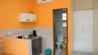 Foto 12 de Casa com 5 Quartos à venda, 360m² em Porto de Galinhas, Ipojuca