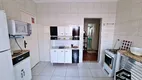 Foto 21 de Apartamento com 2 Quartos à venda, 70m² em Enseada, Guarujá
