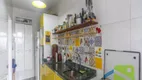 Foto 6 de Apartamento com 1 Quarto à venda, 46m² em Jaguaré, São Paulo