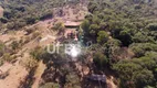 Foto 4 de Fazenda/Sítio com 5 Quartos à venda, 400m² em Zona Rural, Piracanjuba