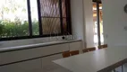 Foto 12 de Casa com 4 Quartos à venda, 622m² em Sítios de Recreio Gramado, Campinas