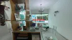 Foto 13 de Casa com 4 Quartos à venda, 432m² em Aparecida, Santos