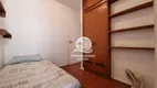 Foto 13 de Apartamento com 2 Quartos à venda, 85m² em Pitangueiras, Guarujá