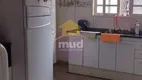 Foto 7 de Casa com 3 Quartos à venda, 235m² em Jardim Alto Rio Preto, São José do Rio Preto