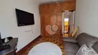 Foto 27 de Casa com 4 Quartos à venda, 160m² em Tijuca, Rio de Janeiro