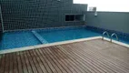 Foto 10 de Apartamento com 4 Quartos à venda, 130m² em Fernão Dias, Belo Horizonte