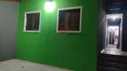 Foto 4 de Sobrado com 4 Quartos à venda, 168m² em Vila São Francisco, São Paulo