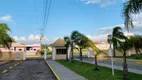 Foto 7 de Lote/Terreno à venda, 600m² em Canasvieiras, Florianópolis