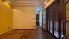 Foto 12 de Casa com 3 Quartos à venda, 235m² em Vila Belmiro, Santos