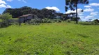 Foto 27 de Fazenda/Sítio com 3 Quartos à venda, 2380000m² em Cazuza Ferreira, São Francisco de Paula