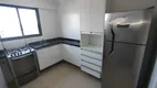 Foto 3 de Apartamento com 2 Quartos à venda, 64m² em Parque Ipê, São Paulo