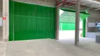 Foto 6 de Galpão/Depósito/Armazém para alugar, 2795m² em Parque Jacatuba, Santo André