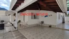 Foto 2 de Casa com 3 Quartos à venda, 145m² em Lagoinha, Ubatuba