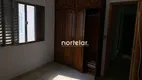 Foto 12 de Sobrado com 3 Quartos à venda, 130m² em Tremembé, São Paulo