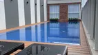 Foto 9 de Apartamento com 2 Quartos à venda, 83m² em Nova Brasília, Jaraguá do Sul