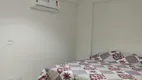 Foto 5 de Apartamento com 2 Quartos à venda, 70m² em Vila Anchieta, São José do Rio Preto