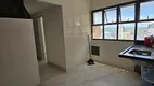 Foto 13 de Apartamento com 1 Quarto à venda, 360m² em Centro, Itabuna