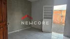 Foto 6 de Casa com 3 Quartos à venda, 80m² em Vila Industrial, Bauru