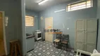 Foto 14 de Sobrado com 3 Quartos à venda, 204m² em Bela Aliança, São Paulo