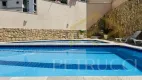 Foto 34 de Apartamento com 3 Quartos à venda, 84m² em Jardim Paraíso, Campinas