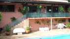 Foto 31 de Casa com 5 Quartos à venda, 531m² em São Dimas, Piracicaba