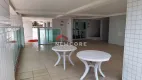 Foto 46 de Apartamento com 2 Quartos à venda, 80m² em Vila Caicara, Praia Grande