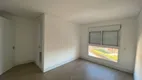 Foto 15 de Apartamento com 4 Quartos à venda, 333m² em Bela Suica, Londrina
