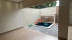 Foto 25 de Casa com 3 Quartos à venda, 144m² em Jardim Atlântico, Goiânia