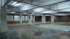 Foto 31 de Ponto Comercial para alugar, 260m² em Nova Redentora, São José do Rio Preto