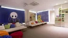 Foto 28 de Apartamento com 4 Quartos à venda, 172m² em Móoca, São Paulo