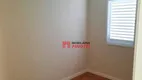 Foto 15 de Apartamento com 2 Quartos à venda, 49m² em Assunção, São Bernardo do Campo