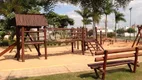 Foto 14 de Casa de Condomínio com 4 Quartos à venda, 256m² em Parque Brasil 500, Paulínia