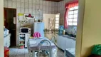 Foto 6 de Casa com 2 Quartos à venda, 126m² em Vila Cleto, Itu