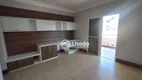 Foto 27 de Casa de Condomínio com 5 Quartos à venda, 347m² em Betel, Paulínia