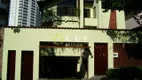 Foto 11 de Casa com 2 Quartos para venda ou aluguel, 434m² em Jardim Avelino, São Paulo