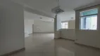 Foto 2 de Apartamento com 6 Quartos à venda, 341m² em Espinheiro, Recife