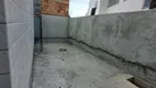 Foto 17 de Apartamento com 2 Quartos à venda, 100m² em Inconfidentes, Contagem