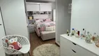 Foto 19 de Casa com 3 Quartos à venda, 202m² em Jardim Tupanci, Barueri