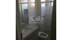 Foto 5 de Apartamento com 3 Quartos à venda, 127m² em Copacabana, Uberlândia